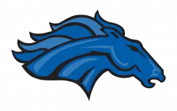 HCHS mom girl Tier list